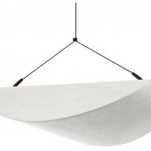 Подвесной светильник Odeon Light Silk 7067/36L