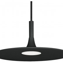 Подвесной светильник для кухни Arlight  035997