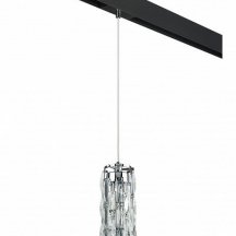 Подвесной светильник Lightstar Limpio PRO722030