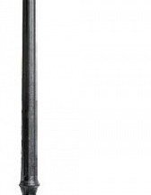 Наземный светильник Fumagalli Vivi V50.208.M10.AYH27