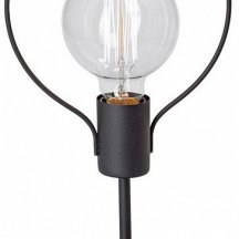 Настольная лампа Vitaluce V4435-1/1L