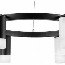 Подвесной светильник Lightstar Rullo LR0163733631