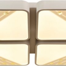 Потолочный светильник AM Group AM224 AM224-64W