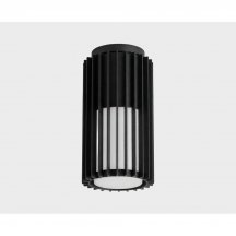 Уличный потолочный светильник Italline IT6030A