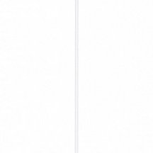 Трековый светодиодный светильник Arlight LGD-Emisfero-Track-Hang-4TR-R150-11W Warm3000 035936