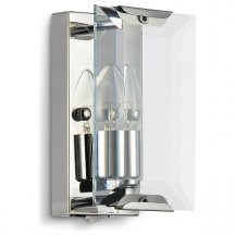 Настенный светильник Ambrella light Traditional TR5155