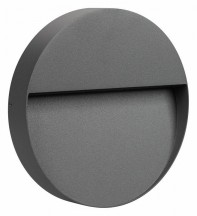 Подсветка ступеней лестницы Arlight LGD-TRACE 029957