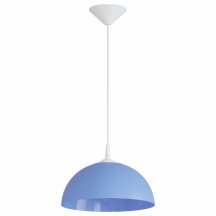 Подвесной светильник Apeyron Electrics Кэнди НСБ 21-60-252