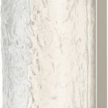 Настенный светильник Stilfort Asti 2194/11/02W