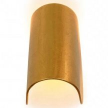 Настенный светильник для коридора iLedex  zD8077-6W Gold