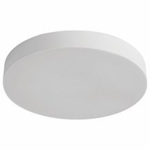 Накладной светильник Feron AL266 51908