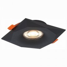 Встраиваемый светильник ST Luce ST203.408.01 (Италия)