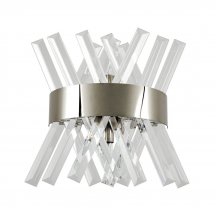 Бра MODELUX ML.506.02 CR