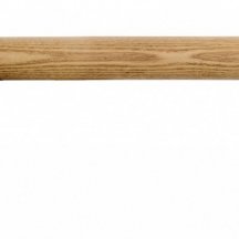 Настенный светодиодный светильник Favourite Varita 2988-1W