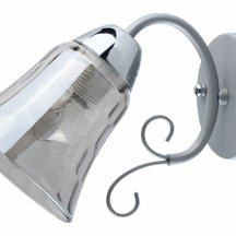 Бра DeMarkt City Моника 372024701