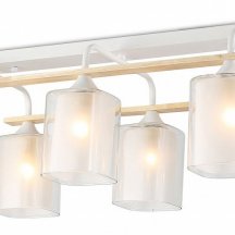 Светильник потолочный Ambrella light TRADITIONAL TR3033247
