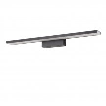 Подсветка для картин Noce 201087