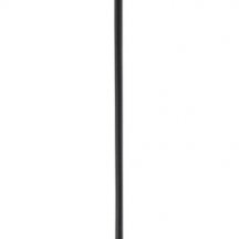 Подвесной светильник Ambrella light Traditional TR3403