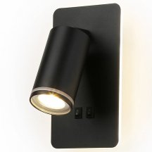 Бра Ambrella light FW FW2466