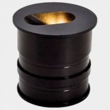 Встраиваемый светильник DesignLed GW GW-R612-3-BL-WW