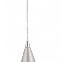 Подвесной светильник Donolux Tango S111055.1PN