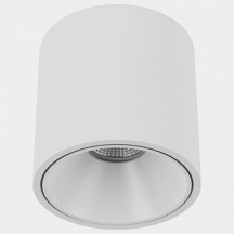 Накладной светильник DesignLed GW 00-00011521