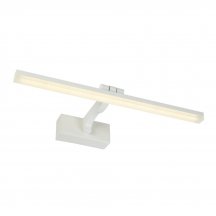 Подсветка для картин LED4U L7186-420 WH