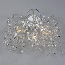 Бра Aployt Danusia APL.846.01.03