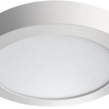 Потолочный светодиодный светильник Kanlux CARSA V2LED 18W-NW-W 28949