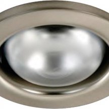 Точечный светильник N1501 N1501.61