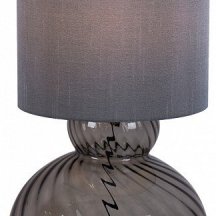 Настольная лампа декоративная Favourite Ortus 4269-1T
