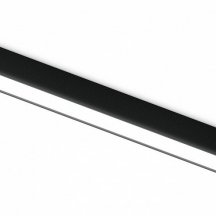 Трековый светодиодный светильник Ambrella Light Track System Magnetic 220V GL1282