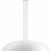 Подвесной светильник Lightstar Catania 689116