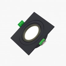 Точечный светильник LEDS Power SPOT 009469