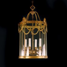 Подвесной светильник Martinez Y Orts 8390 8390/37 D-72