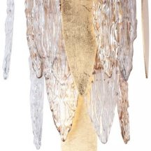 Бра AM Group PICASSO PICASSO AP2