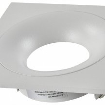 Встраиваемый светильник ST-Luce ST259 ST259.548.10