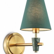 Бра Ambrella light High Light LH75055