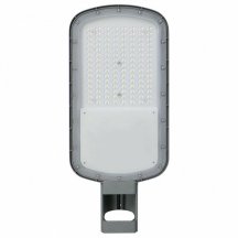 Консольный светильник Feron SP3070 51799