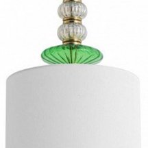 Подвесной светильник Lumion Ilmira 8337/1A