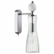 Бра Lumion Emily 8268/1W