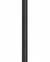 Подвесной светодиодный светильник Arlight SP-Beads-Hang-T-R100-8W Warm3000 036520