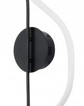 Настенный светильник MyFar Thomas MR2382-1WL