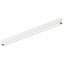 Накладной светильник AM-Group SMART OPAL AM524 WH-220V-27W SMART