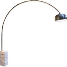 Торшер DeLight Collection Floor lamp 7035F