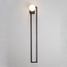 Бра ImperiumLoft sian01