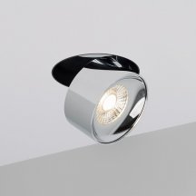 Точечный светильник Arlight PLURIO 038064