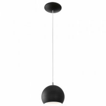 Подвесной светильник Petto Led 95836