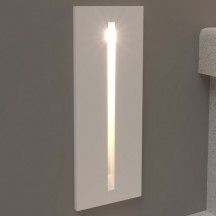 Встраиваемый светодиодный светильник Elektrostandard Step 8 40108/Led белый a055591