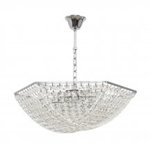 Подвесная люстра Amalia 8377/5